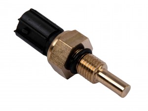 датчик температуры охл.жидк.! Honda Civic IV/CR-V II/Jazz/Stream 1.4-2.0i 16V 00 Z05377 ZENTPARTS