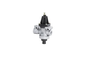 MERCEDES BENZ NG 8,1 BAR T09224001 TOPCOVER