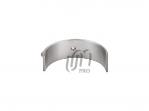 Вкладыши шатунные 0.50 Mitsubishi G13B 88- UM 29BES0504050 UNITED MOTORS PRO