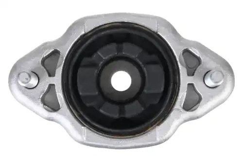 опора амортизатора заднего!\ MB W204/S204 07> Z12042 ZENTPARTS