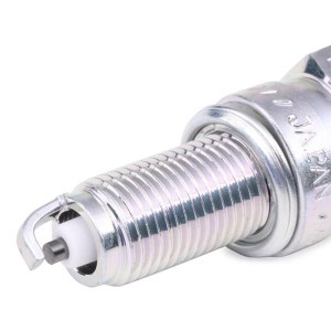 Свеча зажигания мото HONDA KAWASAKI YAMAHA NGK 3901 NGK