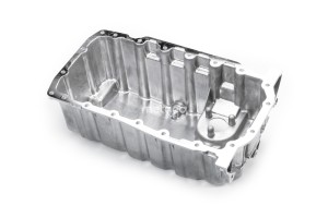 VW TRANSPORTER T5 (2003>) 8362119 METACO