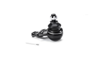 SSANG YONG ACTYON (2010>) 4200236 METACO