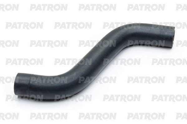 Патрубок CHEVROLET Aveo (06-) (1.4 DOHC) радиатора верхний PATRON PH2240 PATRON