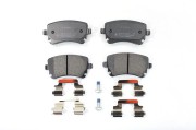 AUDI A4 03>/ A6 02>/ A8 03> БЕЗ ДАТЧИКА GDB1516ZFR ZF