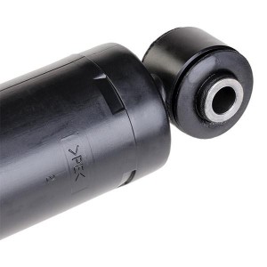 Амортизатор газовый задний VW Amarok 315230 315230 SACHS
