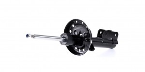 OPEL ASTRA J (2010>) 22183651 BILSTEIN