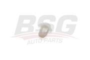 Клипса CITROEN C2,C5 крепления молдинга двери передней BSG BSG 70-995-002 BSG
