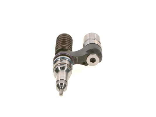 Насос-форсунка IVECO BOSCH 0414701084 BOSCH