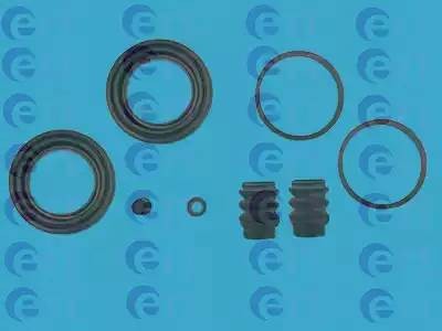 ACURA RDX (2006>) D=45, NIH 401953 ERT