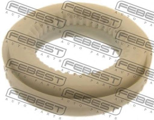 Подшипник опоры амортизатора CRB-002 CRB-002 FEBEST