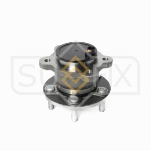 FORD KUGA (2012>) SN-1432 SUFIX