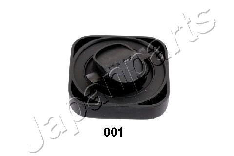 BMW 3-E36/E46 / 5-E34/E39 / X5 KO-001 JAPAN PARTS GROUP