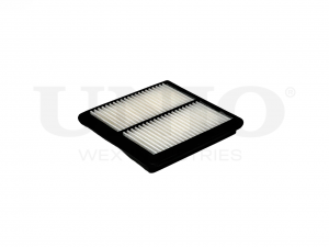 Фильтр воздушный FLT-10132 UNIO