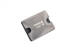 отбойник рессоры !70x90x13  DAF M7210053 MARSHALL