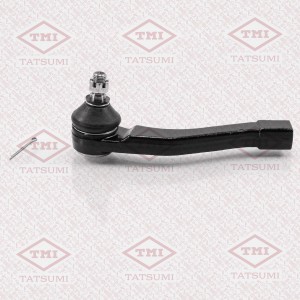 SSANG YONG ACTYON (2007>)/KYRON (2005>) d=16 TEC1702R TATSUMI