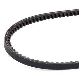 Ремень приводной клиновой 10х975 DAYCO 10-A-0975 C DAYCO