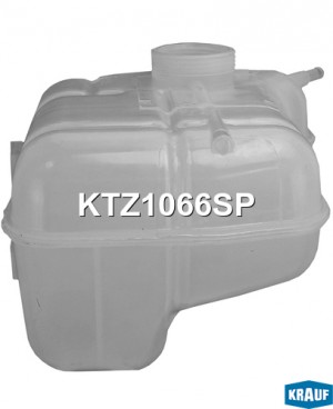 Бачок расширительный KTZ1066SP KTZ1066SP KRAUF