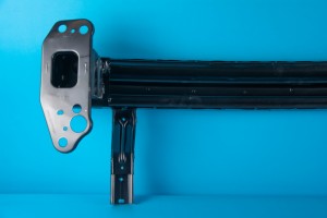 HYUNDAI SOLARIS (2017>) JH02ACT17020 JORDEN