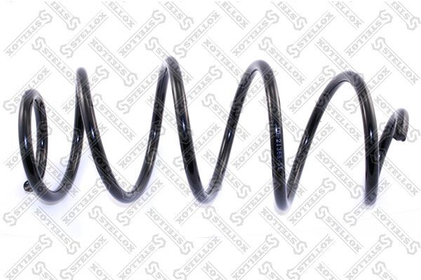 пружина передняя! 40 275 79\ Ford Mondeo 2.0Di/2.0TDCi 00> 10-21368-SX STELLOX
