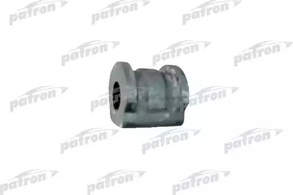 VW POLO (2001-2009) 17mm PSE2029 PATRON