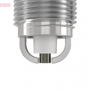 AUDI / BMW /MERCEDES BENZ K20TXR DENSO