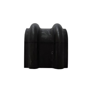 "Втулка стабилизатора HYUNDAI i30 2007 ~ 2013 KIA Ceed 2006 ~ 2012 / Cerato Koup GV0958 CTR