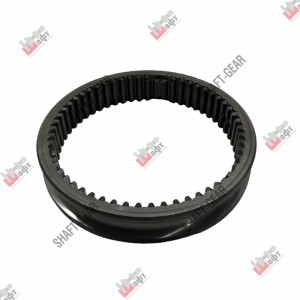 Муфта синхронизатора 1295304002 SHAFT