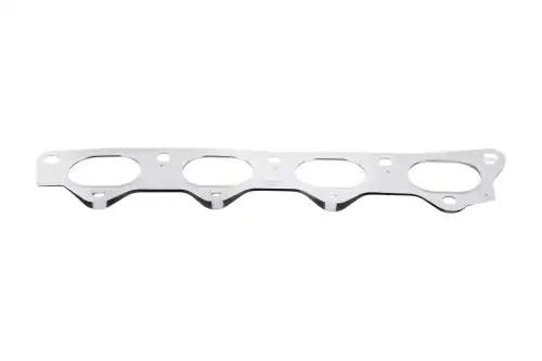 прокладка коллектора выпускного! Great Wall Hover H1/H3/H5 17>, Hyundai Lantra/S Z15593 ZENTPARTS
