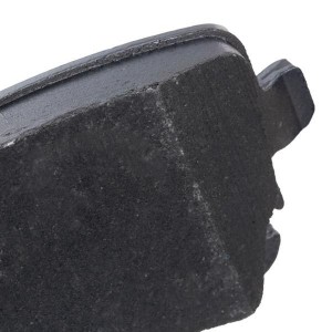 AUDI A4 03>/ A6 02>/ A8 03> БЕЗ ДАТЧИКА GDB1516 TRW