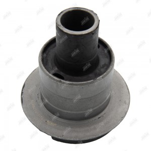 Сайлентблок подрамника передний LEXUS RX 03-08, TOYOTA CAMRY V30 01-06 YF21017 YF21017 JIKIU