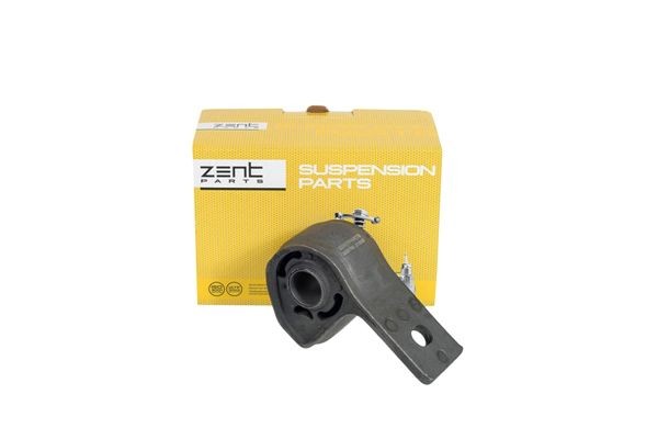 сайлентблок рычага!\ Opel Sintra 96-99 Z25750 ZENTPARTS