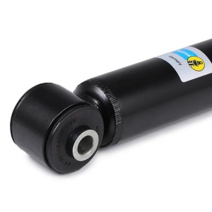 MITSUBISHI OUTLANDER XL/PEUGEOT 4007 19172682 BILSTEIN