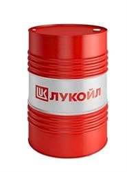 Масло гидравлическое ЛУКОЙЛ ВМГЗ (- 45 С) (бочка 170 кг) 3138089 LUKOIL