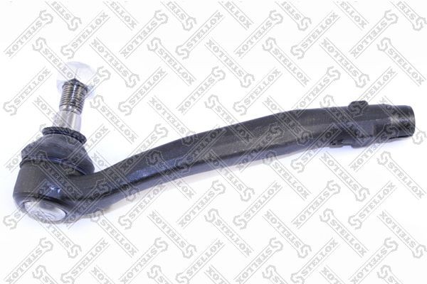 наконечник рулевой правый!\ MB W163 W163 all 98> 51-00819-SX STELLOX