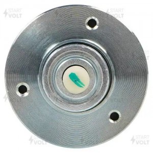 Реле втягивающее стартера для а/м Chevrolet Captiva C140 (11-)/Opel Antara (10-) VSR0505 START VOLT