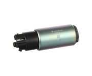 Насос топливный (МОТОР) TOYOTA LAND CRUISER 300 4.0 03-09, SUBARU FORESTER 2.5 0 VR22121 VOLRAM