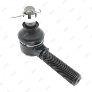 Наконечник рулевой TOYOTA HILUX 91-05 ET21995 ET21995 JIKIU
