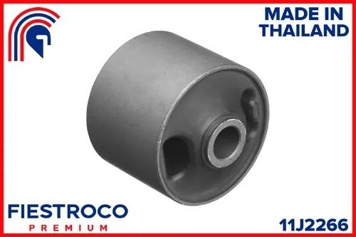 Сайлентблок MITSUBISHI  L200 KL1T 4N15 2,4 11J2266 11J2266 FIESTROCO