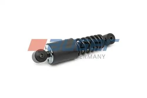 амортизатор кабины !задний 284-320 O/O 14x50  MB Actros 03> 20440 AUGER