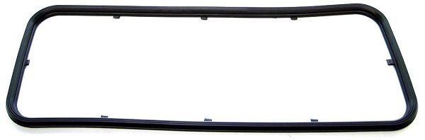 прокладка картера !1x\Iveco Cursor 10/13. Stralis ...E/S39-54 дв.F3A/F3B 539.600 ELRING