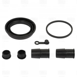 Ремкомплект суппорта Volvo S60 (00-)/S80 (98-)/XC70 (00-) перед. d=57мм (RCF 084 RCF084723 TRIALLI