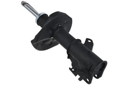 амортизатор передний газовый левый!\ Mazda 323 1.3-1.8TD 98> Z01458 ZENTPARTS