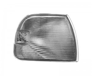 VW TRANSPORTER T4 96> 441-1519R-UE DEPO