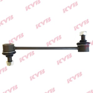Стойка стабилизатора KSLF1147 KAYABA