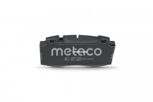 MB W163 (ML)/ W203/ 220/ 209/ 211/215 3000189 METACO