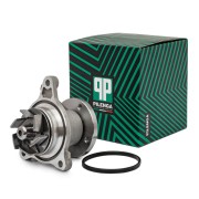 Насос системы охлаждения HYUNDAI/KIA Solaris 2017- WP-P2475 WP-P 2475 PILENGA