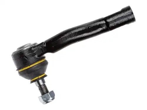 наконечник рулевой правый Z10986 ZENTPARTS