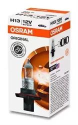 H13 12V-60/55W P26.4T 9008 OSRAM