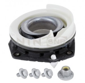 Опора амортизатора KB65517 NTN SNR